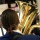 Koncert Puhačkog orkestra na blagdan sv. Stjepana