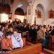 Koncert Puhačkog orkestra na blagdan sv. Stjepana