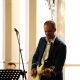 Koncert Puhačkog orkestra na blagdan sv. Stjepana