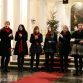 Božićni koncert domaćih klapa i zborova