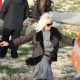 Sveti Ivan – Podgreben 2014