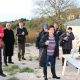 Sveti Ivan – Podgreben 2014