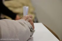 Evo što trebate znati kada danas izađete na biralište