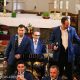 Koncert Puhačkog orkestra na blagdan sv. Stjepana
