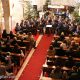 Koncert Puhačkog orkestra na blagdan sv. Stjepana