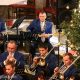 Koncert Puhačkog orkestra na blagdan sv. Stjepana