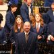Koncert Puhačkog orkestra na blagdan sv. Stjepana