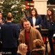 Koncert Puhačkog orkestra na blagdan sv. Stjepana