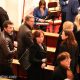 Koncert Puhačkog orkestra na blagdan sv. Stjepana