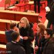 Koncert Puhačkog orkestra na blagdan sv. Stjepana