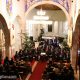 Koncert Puhačkog orkestra na blagdan sv. Stjepana