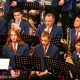 Koncert Puhačkog orkestra na blagdan sv. Stjepana
