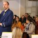 Koncert Puhačkog orkestra na blagdan sv. Stjepana