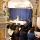 Koncert Puhačkog orkestra na blagdan sv. Stjepana