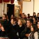 Koncert Puhačkog orkestra na blagdan sv. Stjepana