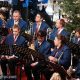 Koncert Puhačkog orkestra na blagdan sv. Stjepana