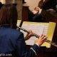 Koncert Puhačkog orkestra na blagdan sv. Stjepana