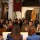 Koncert Puhačkog orkestra na blagdan sv. Stjepana