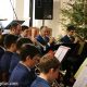 Koncert Puhačkog orkestra na blagdan sv. Stjepana