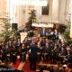 Koncert Puhačkog orkestra na blagdan sv. Stjepana