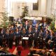 Koncert Puhačkog orkestra na blagdan sv. Stjepana