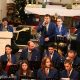Koncert Puhačkog orkestra na blagdan sv. Stjepana