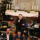 Koncert Puhačkog orkestra na blagdan sv. Stjepana