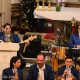 Koncert Puhačkog orkestra na blagdan sv. Stjepana