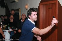 PIKADO: Čak troje Primoštenaca u završnici B Mastersa