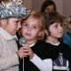 Najmlađi u predstavi pokazali predivnu energiju