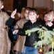 Najmlađi u predstavi pokazali predivnu energiju