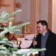 Najmlađi u predstavi pokazali predivnu energiju