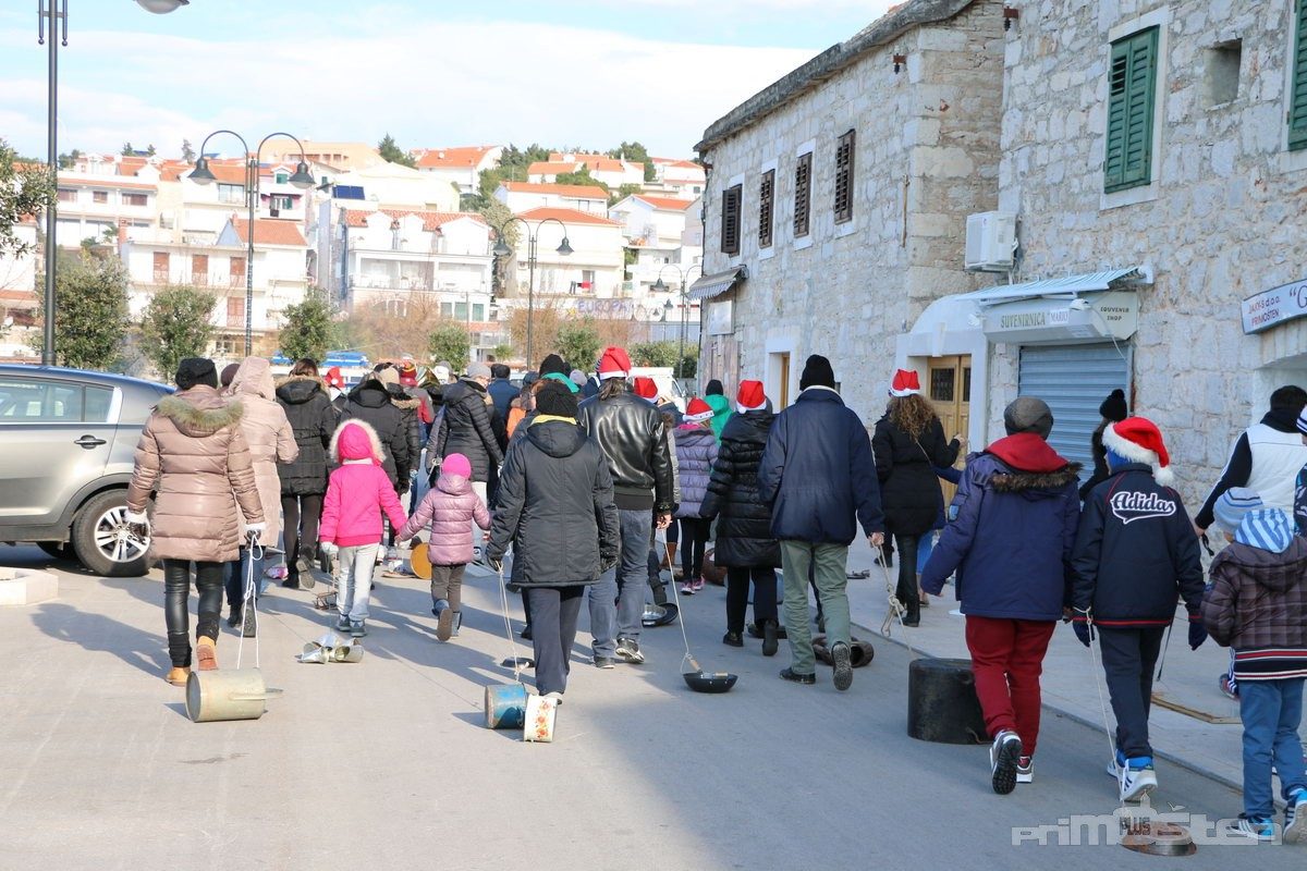 Stara godina – 31.12.2014.