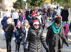 Stara godina – 31.12.2014.