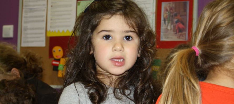 Županijski stručni skup za odgojno – obrazovne radnike