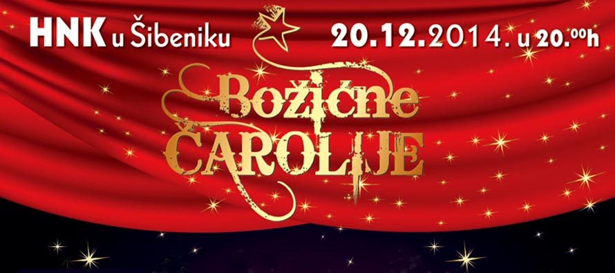 NAJAVA: Naši vrli glazbari rame uz rame sa Radojkom Šverko i Karanom