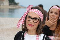 VIDEO – Da se ne zaboravi!!!