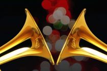 Tradicionalni Božićni koncert Puhačkog orkestra Primošten