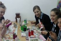 AKCIJA ZA ŠKOLSKU KNJIŽNICU