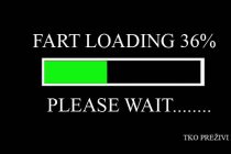 FORA PLUS – Fažolijada