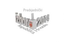 Evo kako je Primošten glasovao u drugom krugu