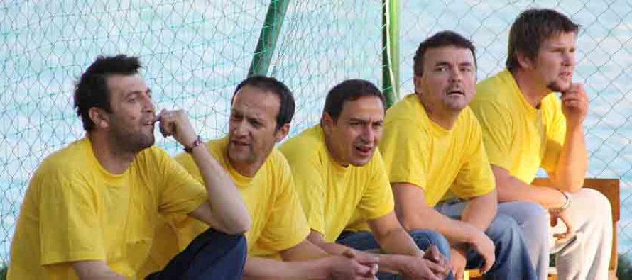 FORA PLUS – Pršut