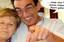 FORA PLUS –  Moć zagrljaja