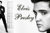 U Memphisu spektakularna proslava Elvisova 80. rođendana