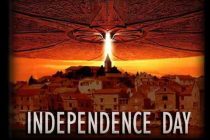 FORA PLUS – Izbori