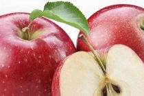 ZANIMLJIVOSTI: Profit iznad svega – Jesu li jabuke koje kupujemo u velikim trgovačkim lancima presvučene plastikom!?
