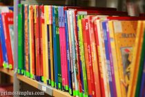 Narodna knjižnica poziva djecu i roditelje na radionice i čitaonice