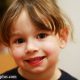 Jedan dan u knjižnici…
