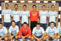 MNK Primošten pobijedio Banzogo sa 5:1