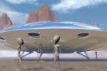 VIDEO: Mislili da gledaju pad meteora, a onda je uslijedio šok za milijun ljudi